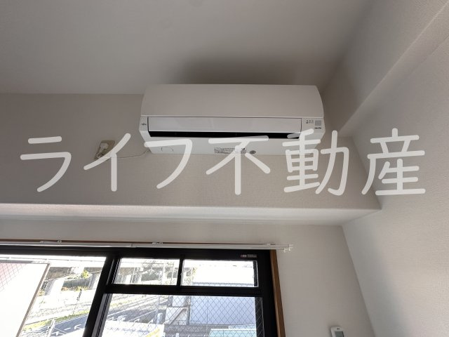 グレイス東洋のその他