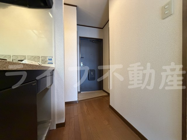YANOパークガーデンのその他