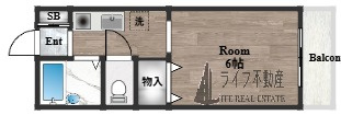 メゾンクリサンテーム