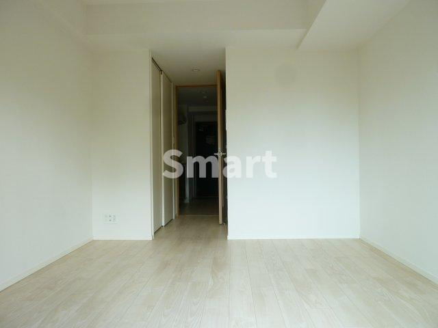 【寝室】 | レジディア高円寺