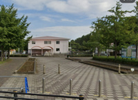 加須はなさき水上公園まで732m