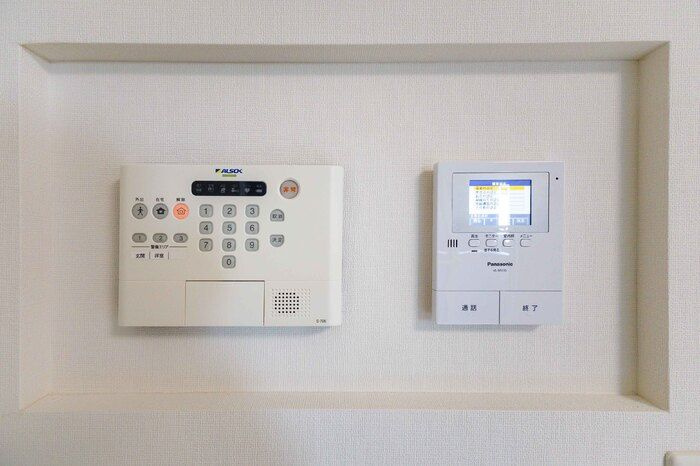 Ｄ－ｒｏｏｍウィルのセキュリティ