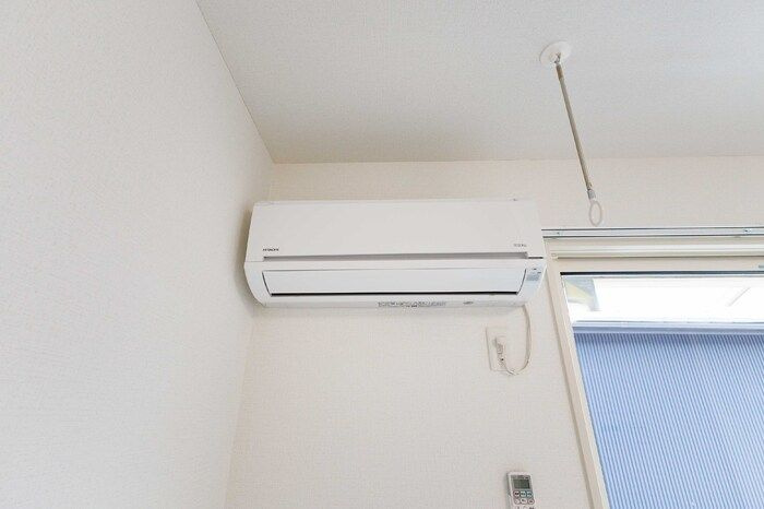Ｄ－ｒｏｏｍウィル