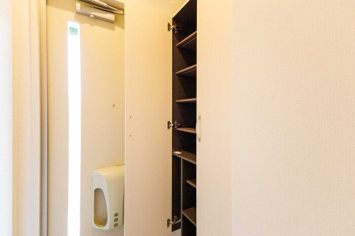 Ｄ－ｒｏｏｍウィル