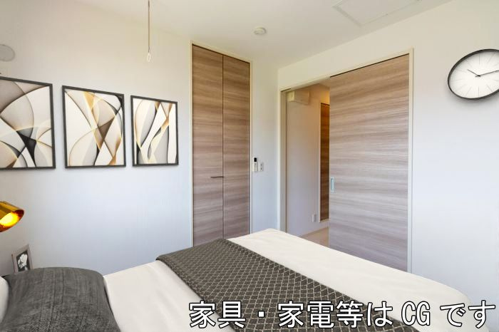Ｄ－ｒｏｏｍウィル