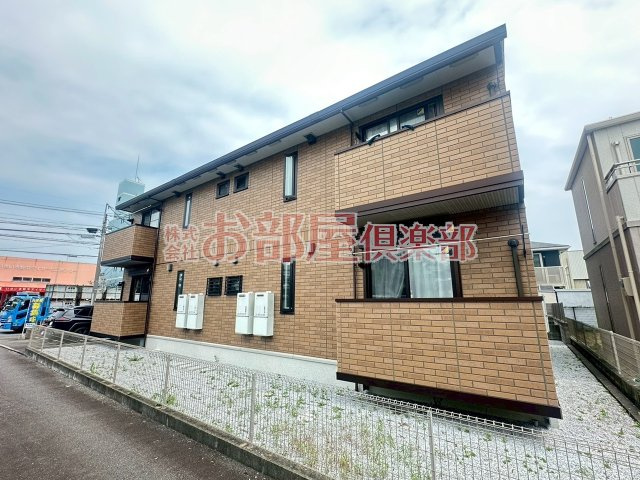 フェリオ