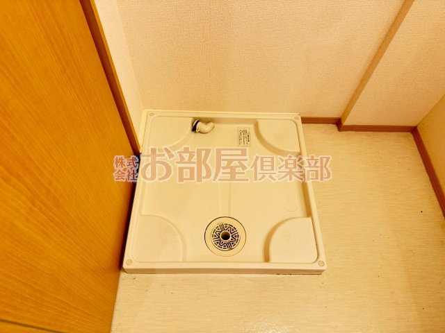 フェリオの設備