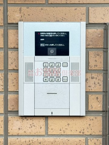 フェリオのその他
