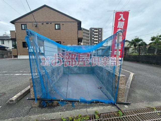 フェリオのその他