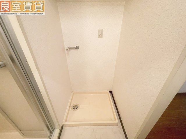 【設備】 | ヤマコ第二ビル