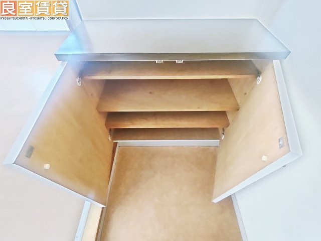 【玄関】 | 福井ビル