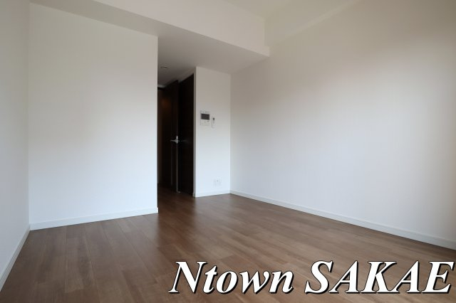 【その他】 | S-RESIDENCE浄心 | お部屋です