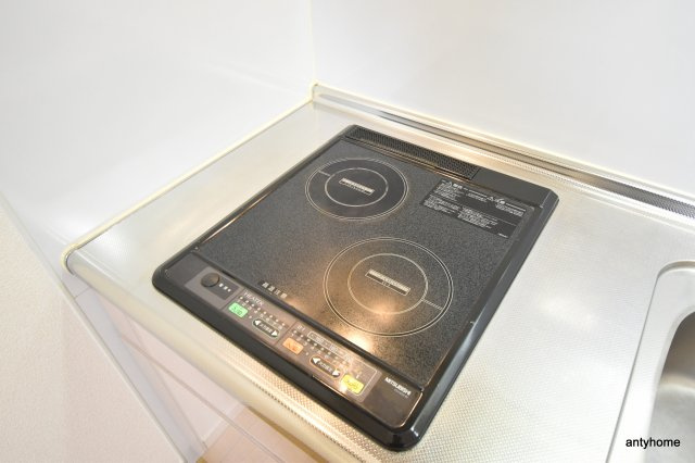 サンロワール江坂　仲介手数料無料のその他