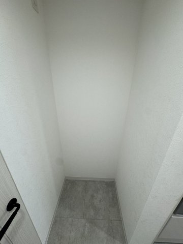 コンフォリア・リヴ文京千駄木のその他