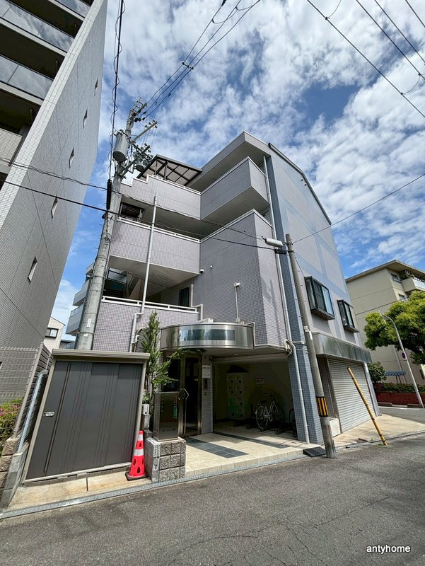 スマートコート菅原　仲介手数料無料