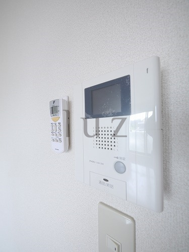 ビーカーサハクラクのセキュリティ