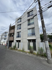 ＭＯＤＵＬＯＲ大泉学園の画像