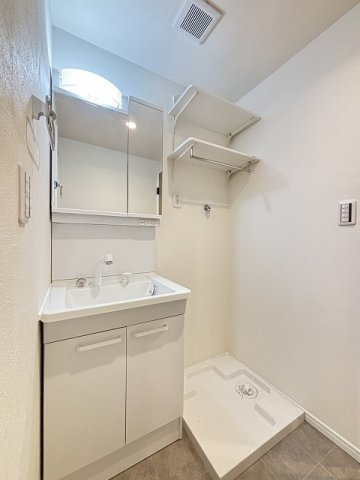 【洋室】 | ライオンズマンション今宿