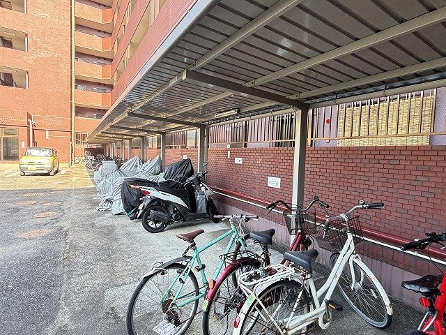【独立洗面台】 | ライオンズマンション今宿
