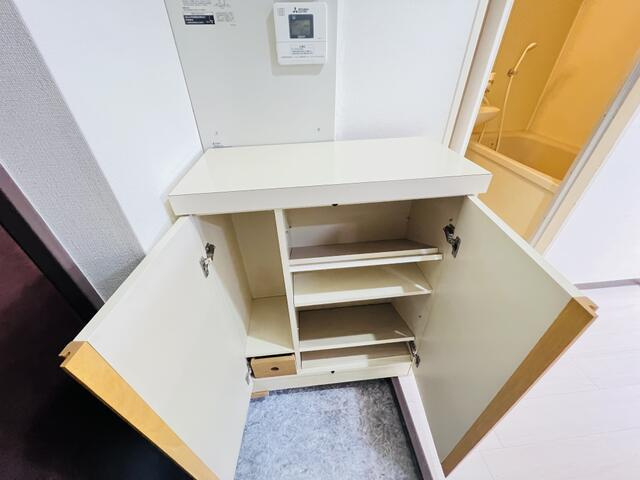 別室参考写真