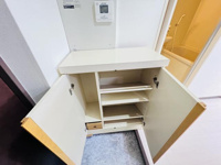 別室参考写真