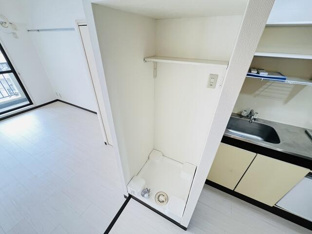 別室参考写真