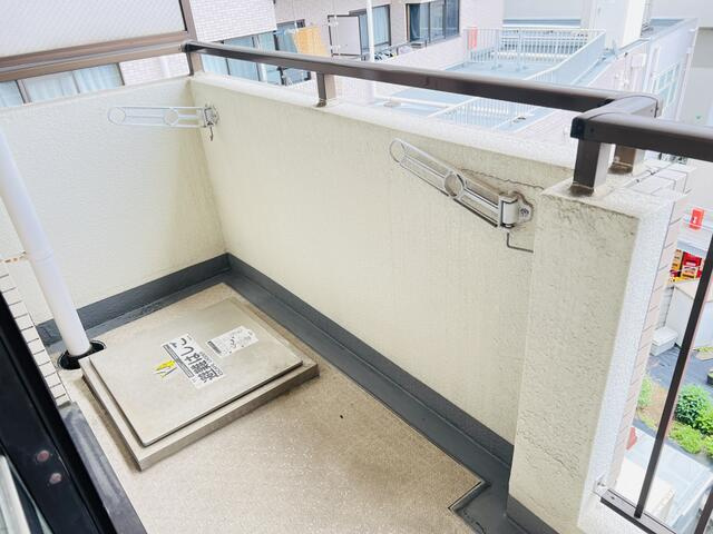 別室参考写真
