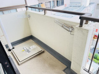 別室参考写真