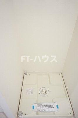 リブリ・ミライトの設備