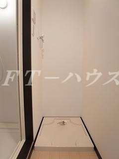 アンブラッセ　３０１のその他