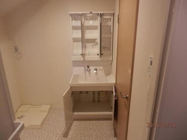 サニーコートⅡのその他