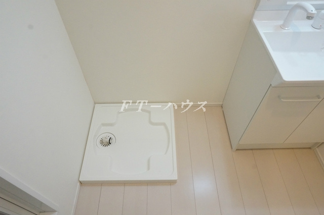ショコラティエ花園の設備