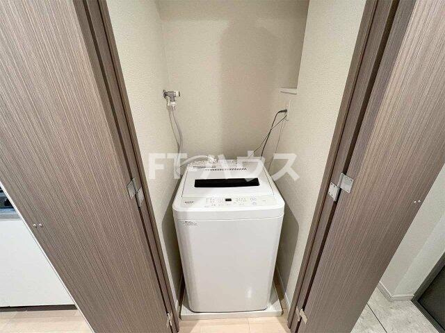 Ｖｉｌｌａｇｅ　Ｈｏｕｓｅ幕張本郷の設備