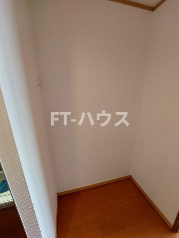 アンプルール　フェール　本郷のその他