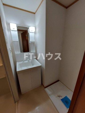 アンプルール　フェール　本郷のその他