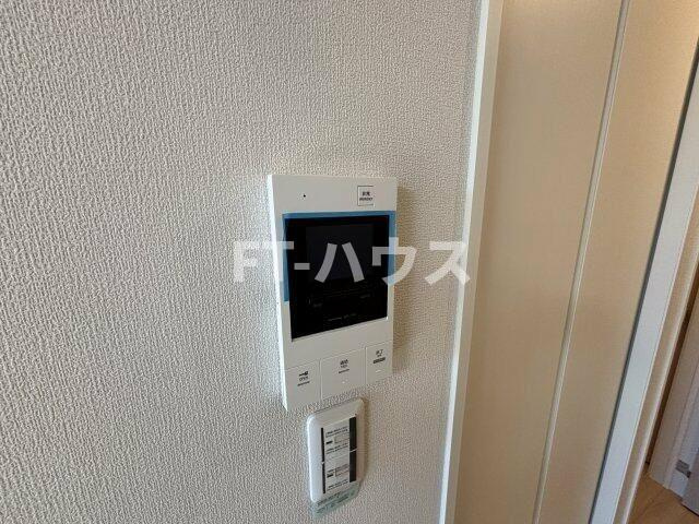 Ｂｅｌｌｅ　Ｌｅａｄ　幕張本郷のその他