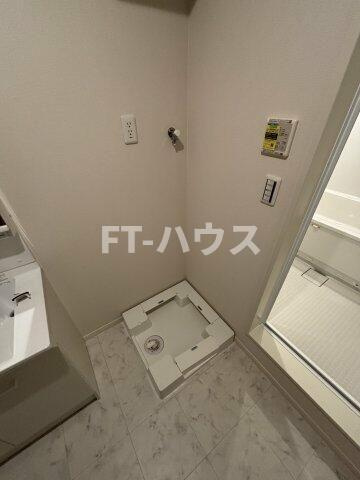 Ｂｅｌｌｅ　Ｌｅａｄ　幕張本郷の設備