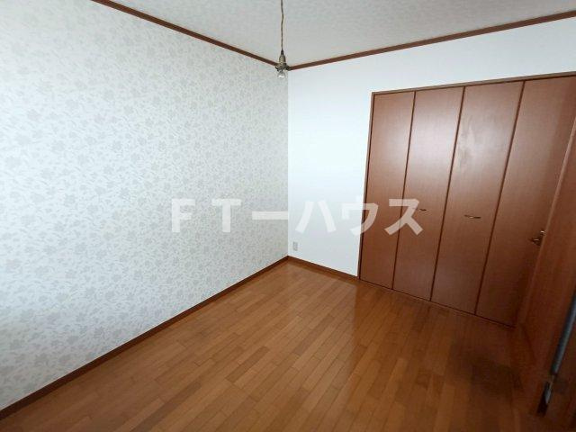 千葉市花見川区幕張本郷７丁目の賃貸マンションのその他