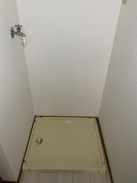 エステートＩＫＥＤＡⅡのその他