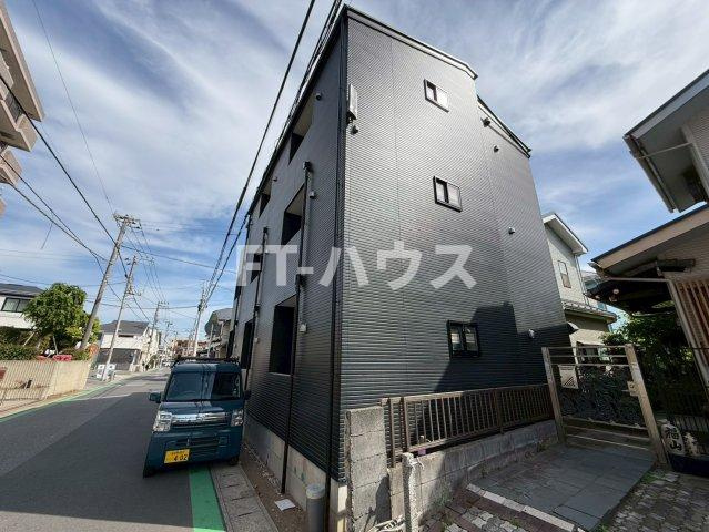 Ｈａｋｕｓｕｉ幕張