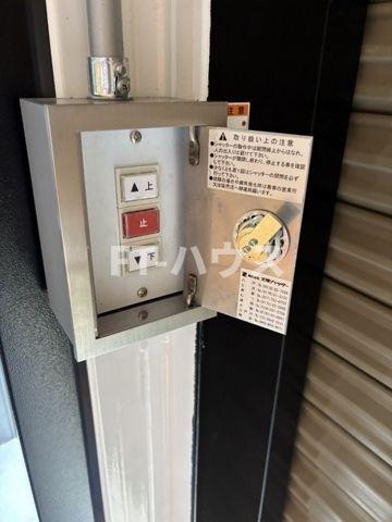 Ｃｏｃｏｎｔ幕張（E-223）のその他