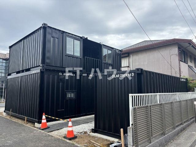 Ｃｏｃｏｎｔ幕張（E-223）のその他