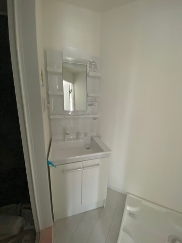 ｓｏａｒｅ　３０４のその他