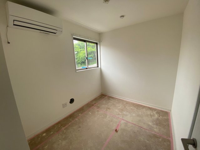 ｓｏａｒｅ　３０４のその他