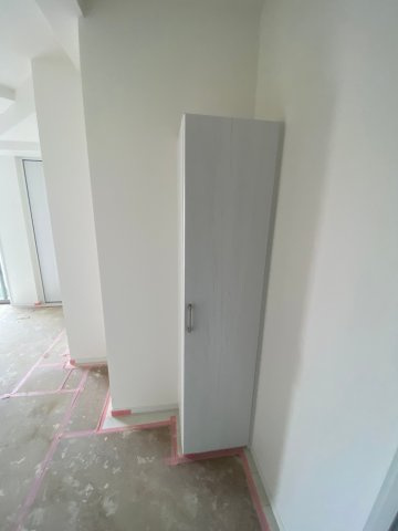 ｓｏａｒｅ　３０４のその他