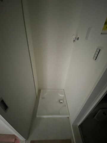 ｓｏａｒｅ　３０４の設備