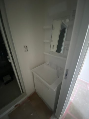 ｓｏａｒｅ　３０４のその他