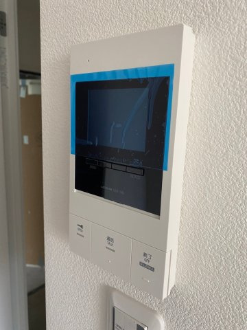 ｓｏａｒｅ　３０４のセキュリティ