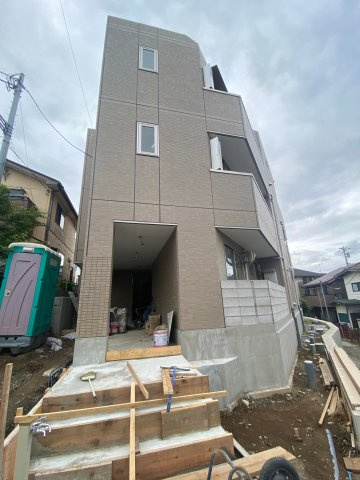 ｓｏａｒｅ　３０４のその他