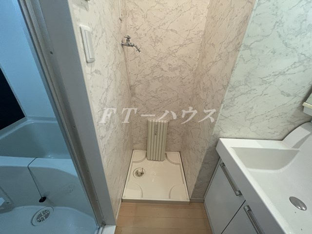 ＬｉｅｔｏＶｉｌｌａ幕張　１０１の設備